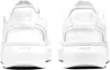 W Nike Court Vision Alta Ltr White/White-White 39 Produktbild-Vorschau 45