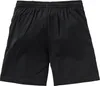 Kappa Uni Shorts, superweiches, hautfreundliches Gewebe Produktbild-Vorschau 4