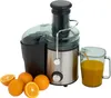 KitchenBrothers Zentrifugalentsafter - Für Obst und Gemüse Produktbild-Vorschau 3