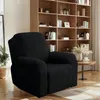 Pokrowiec na sofę Relax, pokrowiec na fotel Relax, Podgląd zdjęcia produktu 1