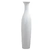 Vasen, Dekovase, Keramik Vase, Bodenvase, 50 cm, Produktbild-Vorschau 9