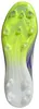 Scarpe da calcio Adidas F50 Pro da Uomo Anteprima dell’immagine prodotto 5