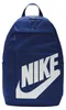 Nike Elemental Rucksack Produktbild-Vorschau 1