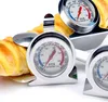 Termometr do piekarnika do 300°C Termometr do piekarnika ze Podgląd zdjęcia produktu 8