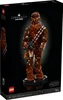 LEGO Star Wars - Chewbacca Voir les images du produit 11