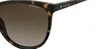Polaroid PLD4066/S Damen-Sonnenbrille mit Vollrand, Produktbild-Vorschau 8