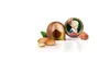 Reber Mozart Adventskalender mit echten Mozartkugeln, Produktbild-Vorschau 4
