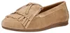 CopenhagenShoes Slipper Slipper Veloursleder Produktbild-Vorschau 1