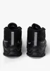 Salomon WIP SHOES X REVEAL CHUKKA CSWP 2 Black/Black in Produktbild-Vorschau 15
