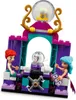 LEGO Friends Čarovný karavan, Stavebnica, 7 rok / roky, Náhľad obrázku produktu 23