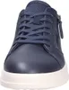 Chaussures Ecco Move 22381354668 Voir les images du produit 23
