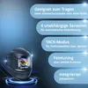 STAHLWERK Automatik-Schweißhelm 3-in-1 BOOSTER – Produktbild-Vorschau 2