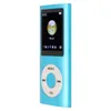 MP3 přehrávač,Mini MP3 hudební přehrávač,Mini MP3 Náhled obrázku produktu 3