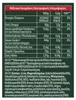 JACOBS Rozpustná káva TYP CAPPUCCINO 12 x 290 g vrecúšok Náhľad obrázku produktu 5