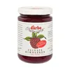 Darbo Himbeeren Konfitüre Extra passiert Fruchtaufstrich Produktbild-Vorschau 6