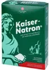 Holste Kaiser Natron Pulver 250g für Küche Haus und Reise Produktbild-Vorschau 3