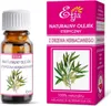 Etja Olio essenziale di tea tree 10 ml - A lunga Anteprima dell’immagine prodotto 3