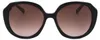 Tommy Hilfiger Sonnenbrille TH 2106/S 7YQ 54 17 140 Produktbild-Vorschau 1