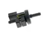 VEMO Ventil Aktivkohlefilter V10-77-0032 für VW GOLF VI Produktbild-Vorschau 1