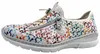 Buty Rieker L325290 Podgląd zdjęcia produktu 18