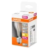 Osram LED Lampe Retrofit Classic A FR 2.8W warmweiss E27 Produktbild-Vorschau 12