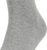 FALKE Run Pluche Socken Senior Produktbild-Vorschau 8