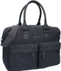 Borsa fasciatoio Vadobag Care Vienna Hello Little One con Anteprima dell’immagine prodotto 9