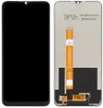 Original LCD-Display und Touchscreen, Ersatzbildschirm für Produktbild-Vorschau 2