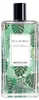 Berdoues Eau de Parfum Selvo Do Brazil Eau de Parfum Náhľad obrázku produktu 3