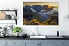 OneMillionCanvasses® - Leinwandbilder - 140x90 cm, Produktbild-Vorschau 4