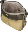 Anekke borsa a tracolla Muse Crossbody Bag Multicolor Anteprima dell’immagine prodotto 7