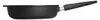 Pfanne 28cm hoch Produktbild-Vorschau 6