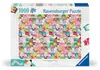 Ravensburger 12000746, 0,3 rok/roky Náhled obrázku produktu 4