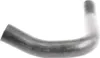 VAICO V42-0609 Turbo Ladeluftschlauch für FIAT DUCATO Produktbild-Vorschau 11