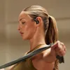 Beats Powerbeats Pro 2 Schwarz Produktbild-Vorschau 12