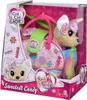 ChiChi LOVE, het liefste knuffelhondje - 20 cm pluche hond Productafbeelding-voorbeeld 14