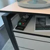 Brennenstuhl Super-Solid 13.500A Produktbild-Vorschau 2