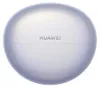 HUAWEI FreeClip Noise-cancelling In-ear (Purple) 55037246 Voir les images du produit 16