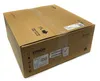 Epson EB-FH52 Produktbild-Vorschau 13