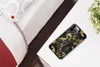 MuchoWow® Handyhülle Schutzhülle Hülle für iPhone 13 Pro Produktbild-Vorschau 4