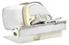 Trituratore Berkel Hl Plus 250, argento, taglia unica / Anteprima dell’immagine prodotto 1
