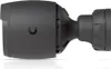 Ubiquiti UVC-G6-Bullet-B Ubiquiti Video Camera Anteprima dell’immagine prodotto 3