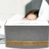 SOUNDMASTER UKW-PLL Uhrenradio UR630WE, Bluetooth, USB Produktbild-Vorschau 5