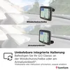 TomTom GO Classic, Bułgarski, Czeska, Duński, Niemiecki, Podgląd zdjęcia produktu 10