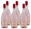 Aperito Wild Berry Cocktail (6 x 0,75L) Produktbild-Vorschau 1