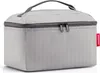 reisenthel Trousse de toilette 27 cm Voir les images du produit 2