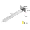 INF Reggimensola/reggimensola per ripiani - Acciaio inox Anteprima dell’immagine prodotto 2