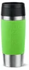 EMSA Isolierbecher Travel Mug Classic 0,36l limette Produktbild-Vorschau 11