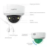 Reolink RLC-840A, 4K 8MP IK10 Vandalenschutz PoE Produktbild-Vorschau 13
