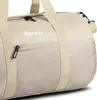 Bench "bold" Sporttasche *sand Produktbild-Vorschau 5